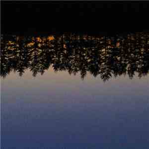 Jim O'Rourke - Steamroom 25 FLAC