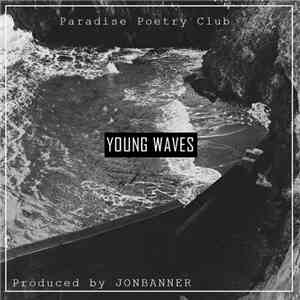 JONBANNER - Young Waves FLAC