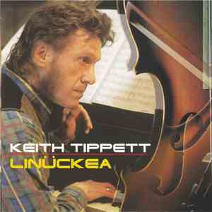 Keith Tippett - Linückea FLAC