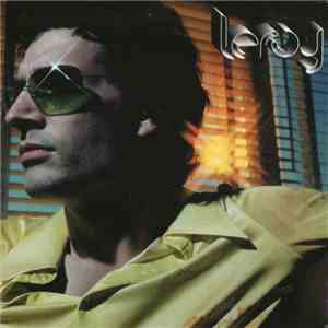 Leroy  - Leroy FLAC
