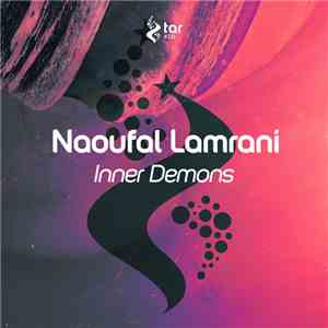 Naoufal Lamrani - Inner Demons FLAC
