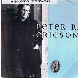 Peter R. Ericson - Inget Händer FLAC
