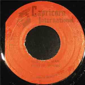 Phillip Myers - Removal Man FLAC