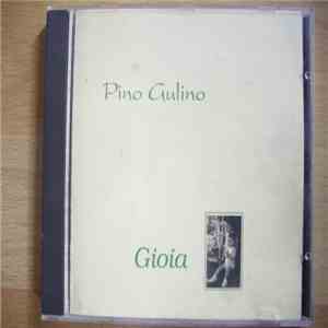 Pino Gulino - Gioia FLAC