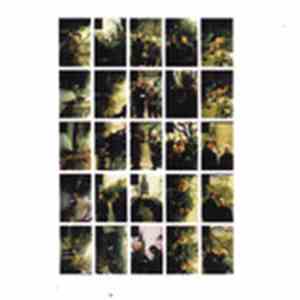 Richard Youngs & Simon Wickham-Smith - 5 Years FLAC
