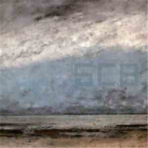 SCB  - Rope EP FLAC