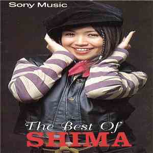 Shima  - The Best Of FLAC