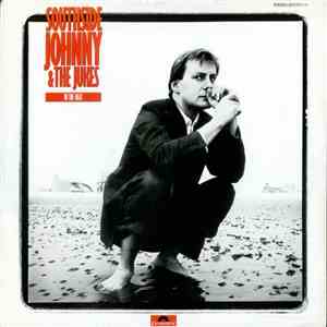 Southside Johnny & The Jukes - In The Heat FLAC