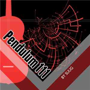 Suug - Pendulum 111 FLAC