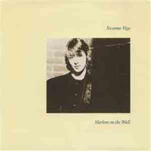 Suzanne Vega - Marlene On The Wall FLAC