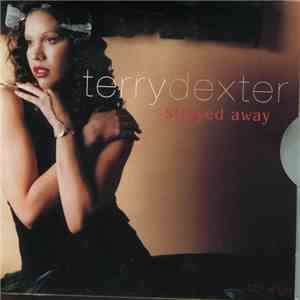 Terry Dexter - Strayed Away FLAC