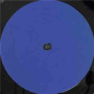 The Beatles - Supertracks FLAC
