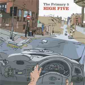 The Primary 5 - High Five FLAC
