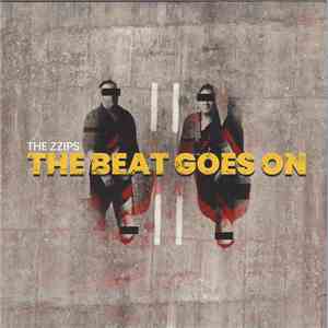The Zzips - The Beat Goes On FLAC