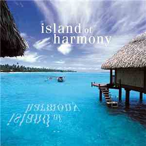 Various - Island Of Harmony FLAC