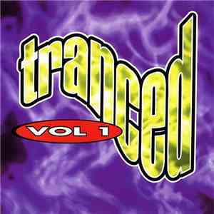 Various - Tranced Vol 1 FLAC