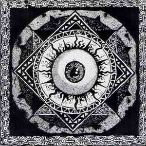 Various - Various Artists #7 FLAC