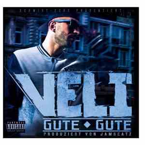 Veli  - Gute Gute FLAC