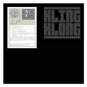 Wollion & Harada - Thinking And Doing Less FLAC
