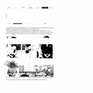 1115 - Post Europe FLAC