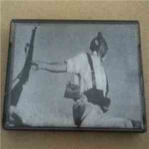 AK-64 - remember the fallen FLAC
