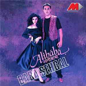 Baba Sehgal - Alibaba FLAC