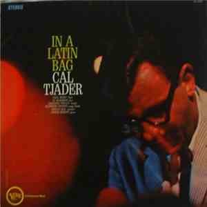 Cal Tjader - In A Latin Bag FLAC