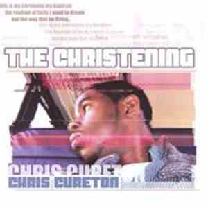 Chris Cureton - The Christening FLAC