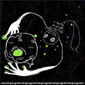 Consistency Nature - The Tunguska Event FLAC