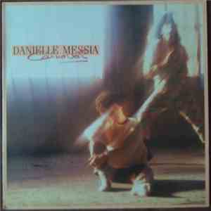 Danielle Messia - Carnaval FLAC