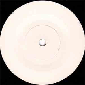 Davide Squillace / Andrea Ferlin - Cherry On the Cake FLAC