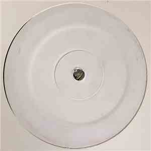DJ Solo - Axis / Darkage FLAC