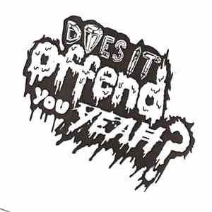 Does It Offend You, Yeah? - We Are Rockstars FLAC