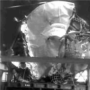 Eric Stratos - Alien Audio Crash Tape 3 FLAC
