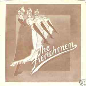 Frenchmen  - No Surprise FLAC
