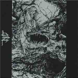 Gaul - III FLAC