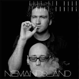 Gijs Ter Haar, Jouke Koning - Niemandsland FLAC