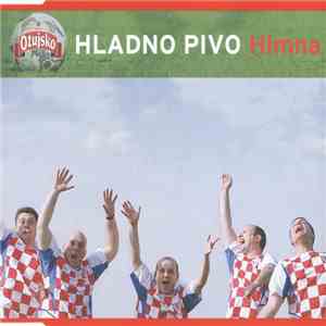 Hladno Pivo - Himna FLAC