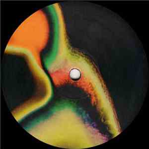 Iuly.B - Surreal Experience EP FLAC