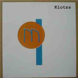 Klotzs - M FLAC