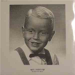 Mats Lindström - Belgrade FLAC