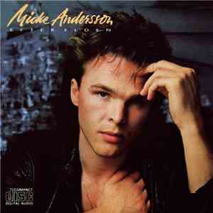 Micke Andersson - Efter Elden FLAC