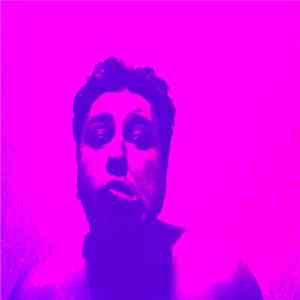 Microbit Project - Acid Colors FLAC