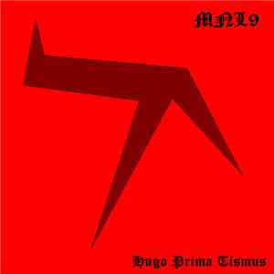MNL9 - Hugo Prima Tismus FLAC