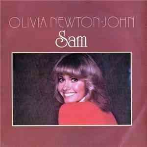 Olivia Newton-John - Sam FLAC