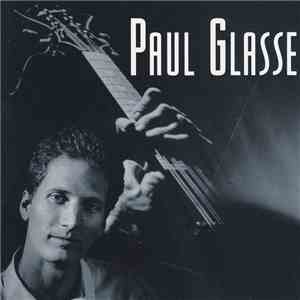 Paul Glasse - Paul Glasse FLAC
