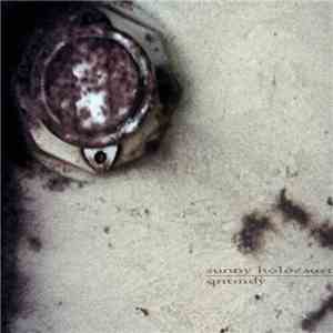 qntmdy, Sunny Holocaust - Medley FLAC