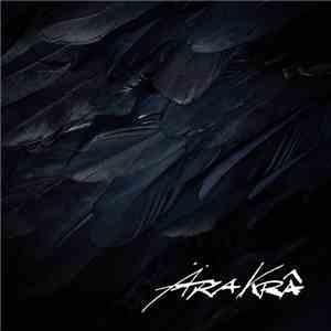 Ära Krâ - Ära Krâ FLAC