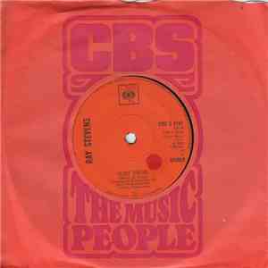 Ray Stevens - Love Lifted Me FLAC