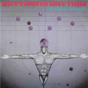 Rhythim Is Rhythim - Strings Of Life '89 FLAC